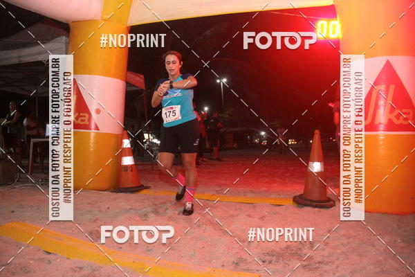 Buy your photos of the event1� CORRIDA E CAMINHADA DA PADROEIRA  DE IGUABA GRANDE  on Fotop