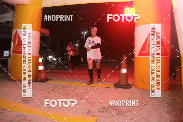 Buy your photos of the event1� CORRIDA E CAMINHADA DA PADROEIRA  DE IGUABA GRANDE  on Fotop