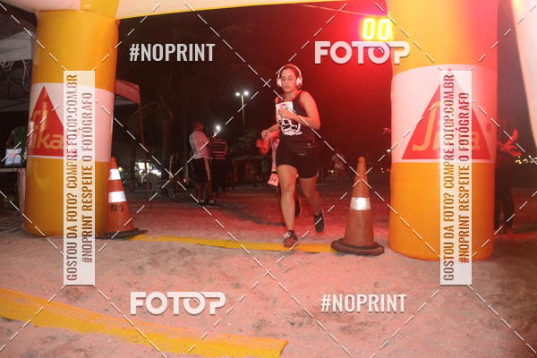 Buy your photos of the event1� CORRIDA E CAMINHADA DA PADROEIRA  DE IGUABA GRANDE  on Fotop