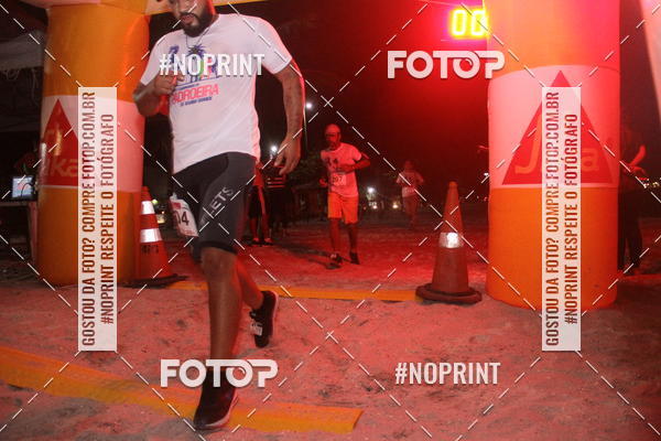 Buy your photos of the event1� CORRIDA E CAMINHADA DA PADROEIRA  DE IGUABA GRANDE  on Fotop