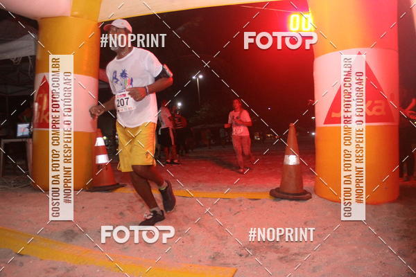 Buy your photos of the event1� CORRIDA E CAMINHADA DA PADROEIRA  DE IGUABA GRANDE  on Fotop