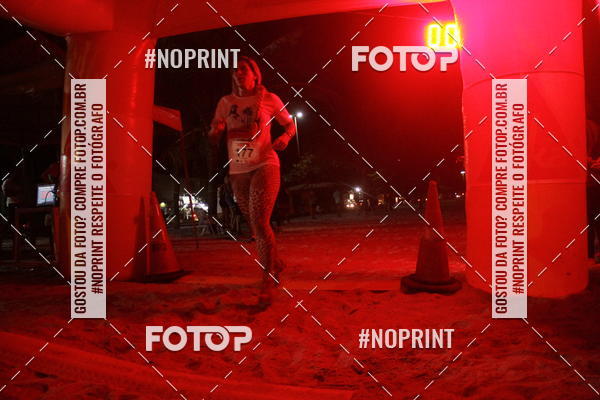 Buy your photos of the event1� CORRIDA E CAMINHADA DA PADROEIRA  DE IGUABA GRANDE  on Fotop