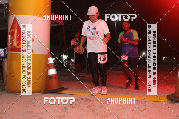 Buy your photos of the event1� CORRIDA E CAMINHADA DA PADROEIRA  DE IGUABA GRANDE  on Fotop