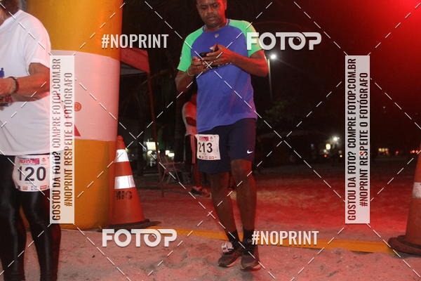 Buy your photos of the event1� CORRIDA E CAMINHADA DA PADROEIRA  DE IGUABA GRANDE  on Fotop