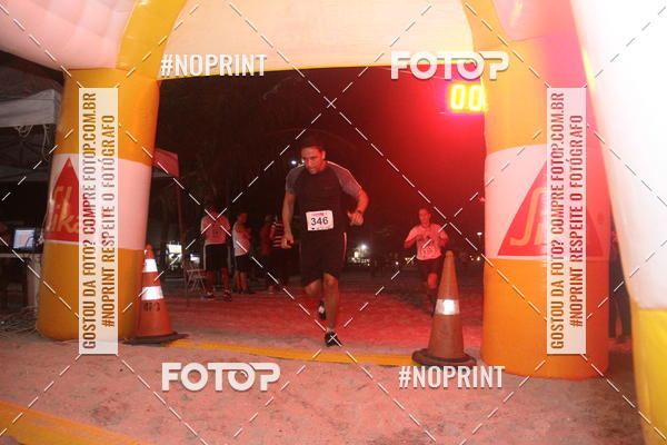 Buy your photos of the event1� CORRIDA E CAMINHADA DA PADROEIRA  DE IGUABA GRANDE  on Fotop