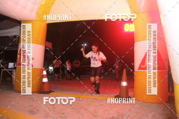 Buy your photos of the event1� CORRIDA E CAMINHADA DA PADROEIRA  DE IGUABA GRANDE  on Fotop