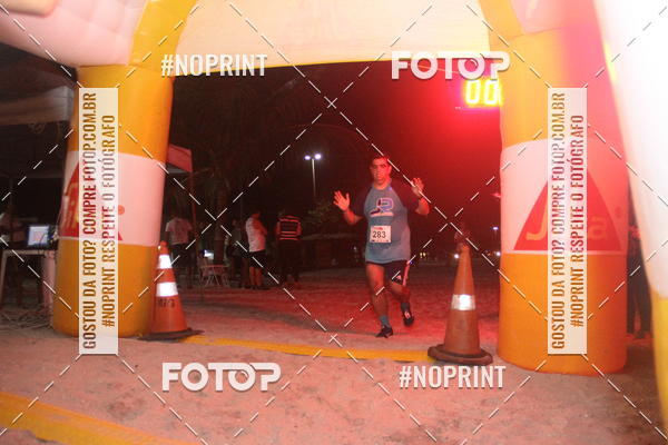 Buy your photos of the event1� CORRIDA E CAMINHADA DA PADROEIRA  DE IGUABA GRANDE  on Fotop