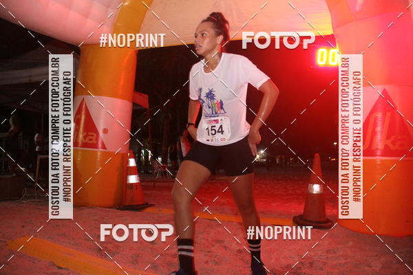 Buy your photos of the event1� CORRIDA E CAMINHADA DA PADROEIRA  DE IGUABA GRANDE  on Fotop