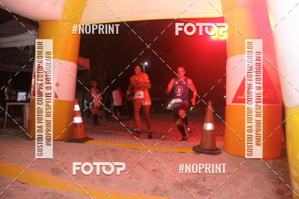 Buy your photos of the event1� CORRIDA E CAMINHADA DA PADROEIRA  DE IGUABA GRANDE  on Fotop