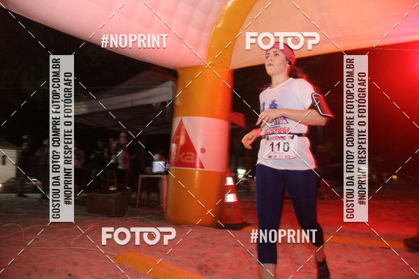 Buy your photos of the event1� CORRIDA E CAMINHADA DA PADROEIRA  DE IGUABA GRANDE  on Fotop