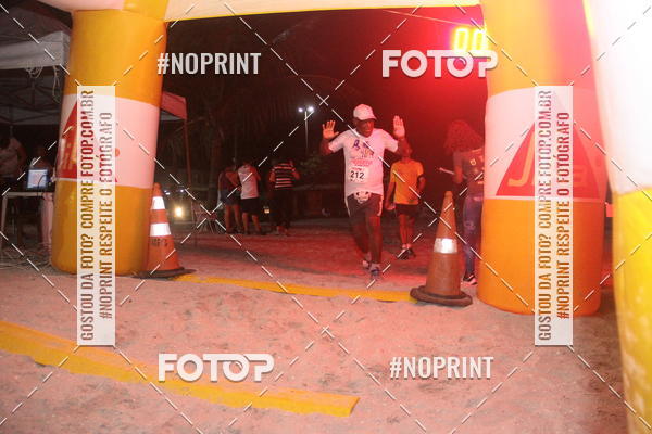 Buy your photos of the event1� CORRIDA E CAMINHADA DA PADROEIRA  DE IGUABA GRANDE  on Fotop