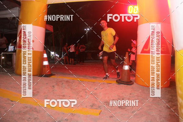 Buy your photos of the event1� CORRIDA E CAMINHADA DA PADROEIRA  DE IGUABA GRANDE  on Fotop