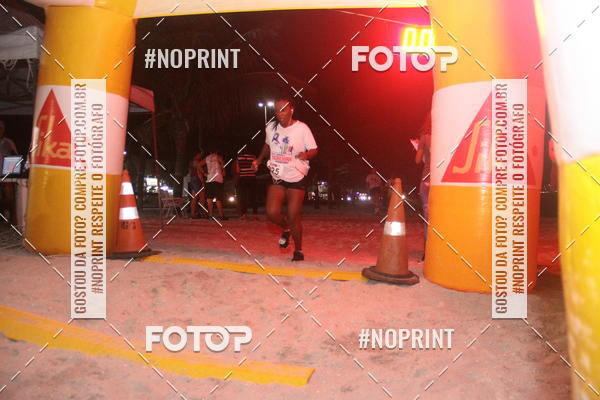 Buy your photos of the event1� CORRIDA E CAMINHADA DA PADROEIRA  DE IGUABA GRANDE  on Fotop