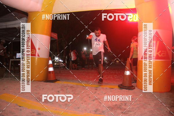 Buy your photos of the event1� CORRIDA E CAMINHADA DA PADROEIRA  DE IGUABA GRANDE  on Fotop