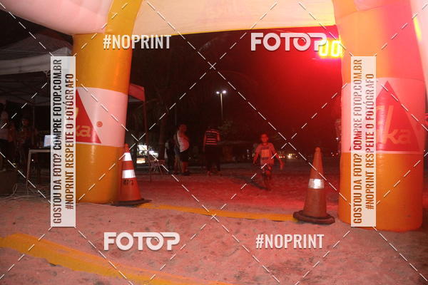 Buy your photos of the event1� CORRIDA E CAMINHADA DA PADROEIRA  DE IGUABA GRANDE  on Fotop