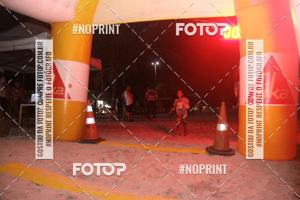 Buy your photos of the event1� CORRIDA E CAMINHADA DA PADROEIRA  DE IGUABA GRANDE  on Fotop