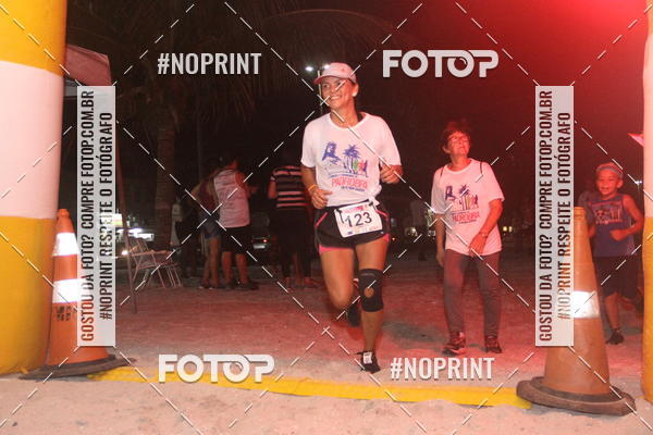 Buy your photos of the event1� CORRIDA E CAMINHADA DA PADROEIRA  DE IGUABA GRANDE  on Fotop