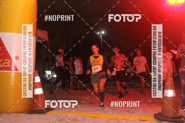 Buy your photos of the event1� CORRIDA E CAMINHADA DA PADROEIRA  DE IGUABA GRANDE  on Fotop