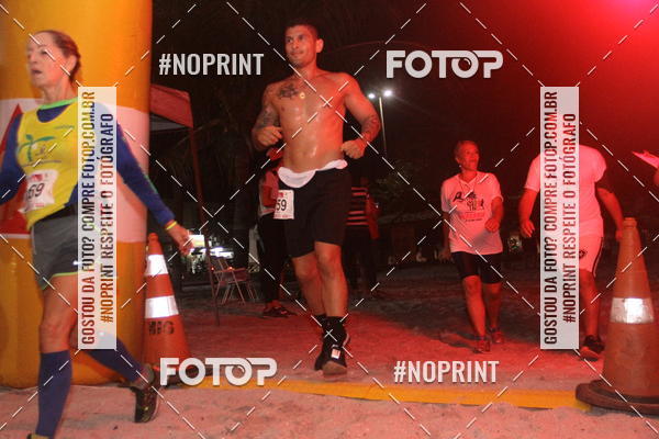 Buy your photos of the event1� CORRIDA E CAMINHADA DA PADROEIRA  DE IGUABA GRANDE  on Fotop