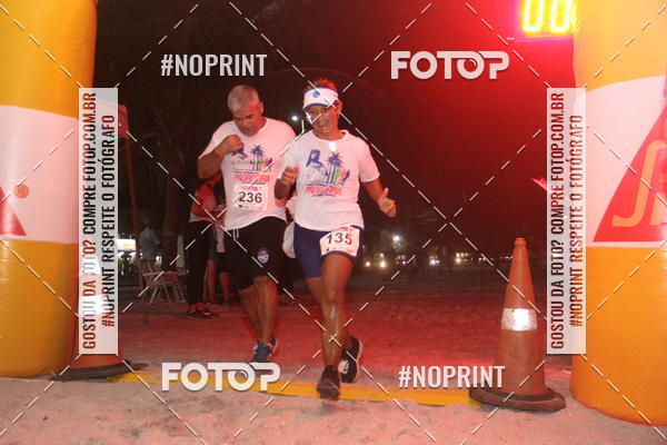 Buy your photos of the event1� CORRIDA E CAMINHADA DA PADROEIRA  DE IGUABA GRANDE  on Fotop