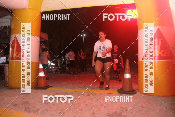 Buy your photos of the event1� CORRIDA E CAMINHADA DA PADROEIRA  DE IGUABA GRANDE  on Fotop