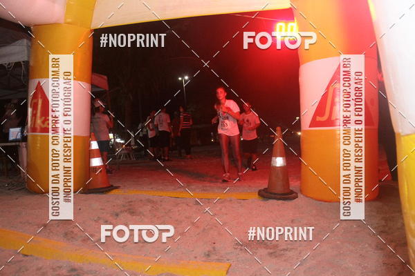 Buy your photos of the event1� CORRIDA E CAMINHADA DA PADROEIRA  DE IGUABA GRANDE  on Fotop