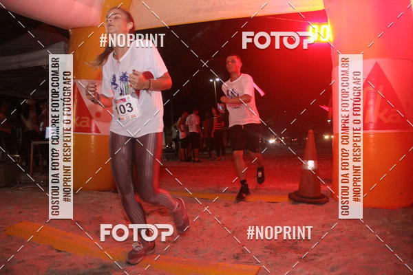 Buy your photos of the event1� CORRIDA E CAMINHADA DA PADROEIRA  DE IGUABA GRANDE  on Fotop