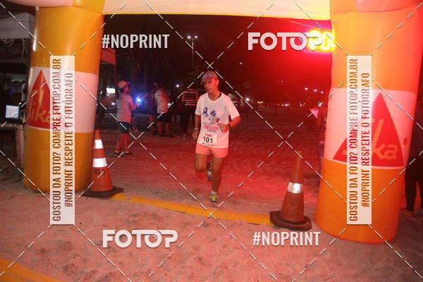 Buy your photos of the event1� CORRIDA E CAMINHADA DA PADROEIRA  DE IGUABA GRANDE  on Fotop