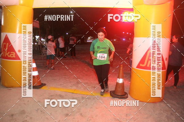 Buy your photos of the event1� CORRIDA E CAMINHADA DA PADROEIRA  DE IGUABA GRANDE  on Fotop