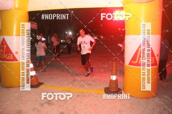 Buy your photos of the event1� CORRIDA E CAMINHADA DA PADROEIRA  DE IGUABA GRANDE  on Fotop