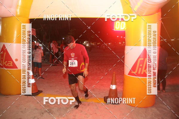 Buy your photos of the event1� CORRIDA E CAMINHADA DA PADROEIRA  DE IGUABA GRANDE  on Fotop