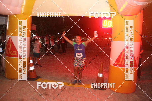 Buy your photos of the event1� CORRIDA E CAMINHADA DA PADROEIRA  DE IGUABA GRANDE  on Fotop