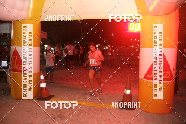 Buy your photos of the event1� CORRIDA E CAMINHADA DA PADROEIRA  DE IGUABA GRANDE  on Fotop