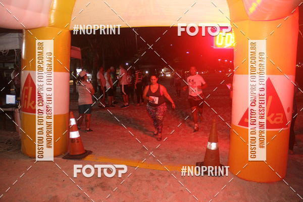 Buy your photos of the event1� CORRIDA E CAMINHADA DA PADROEIRA  DE IGUABA GRANDE  on Fotop