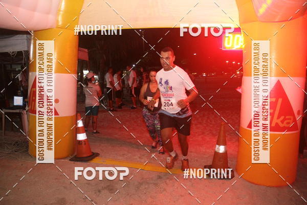 Buy your photos of the event1� CORRIDA E CAMINHADA DA PADROEIRA  DE IGUABA GRANDE  on Fotop