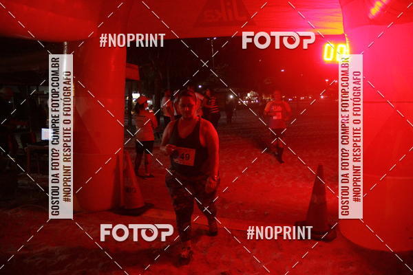 Buy your photos of the event1� CORRIDA E CAMINHADA DA PADROEIRA  DE IGUABA GRANDE  on Fotop