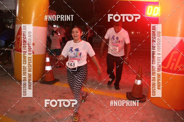 Buy your photos of the event1� CORRIDA E CAMINHADA DA PADROEIRA  DE IGUABA GRANDE  on Fotop