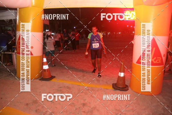 Buy your photos of the event1� CORRIDA E CAMINHADA DA PADROEIRA  DE IGUABA GRANDE  on Fotop