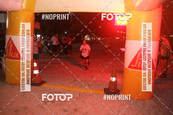 Buy your photos of the event1� CORRIDA E CAMINHADA DA PADROEIRA  DE IGUABA GRANDE  on Fotop