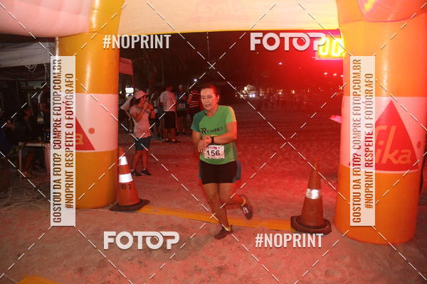 Buy your photos of the event1� CORRIDA E CAMINHADA DA PADROEIRA  DE IGUABA GRANDE  on Fotop