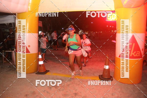 Buy your photos of the event1� CORRIDA E CAMINHADA DA PADROEIRA  DE IGUABA GRANDE  on Fotop