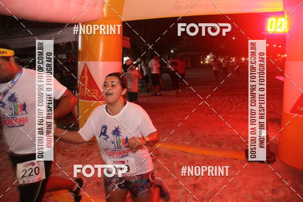 Buy your photos of the event1� CORRIDA E CAMINHADA DA PADROEIRA  DE IGUABA GRANDE  on Fotop