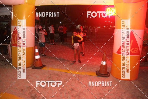 Buy your photos of the event1� CORRIDA E CAMINHADA DA PADROEIRA  DE IGUABA GRANDE  on Fotop