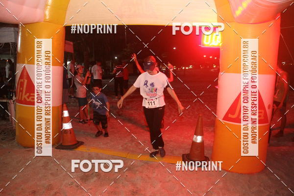 Buy your photos of the event1� CORRIDA E CAMINHADA DA PADROEIRA  DE IGUABA GRANDE  on Fotop