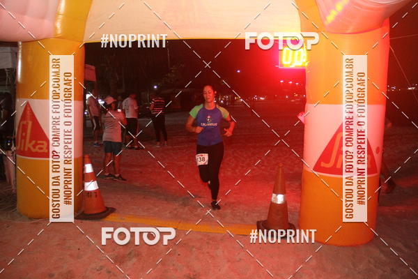 Buy your photos of the event1� CORRIDA E CAMINHADA DA PADROEIRA  DE IGUABA GRANDE  on Fotop