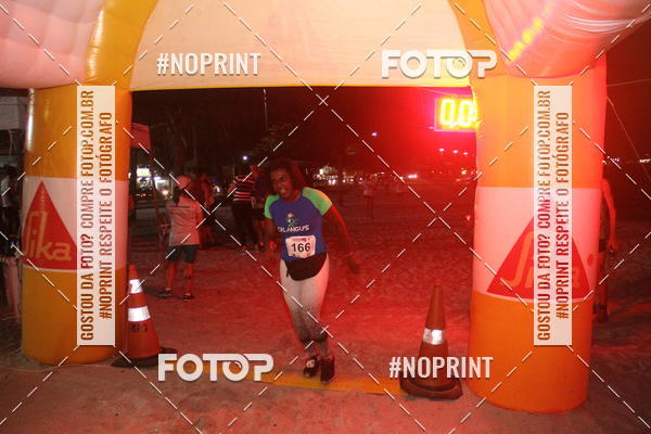 Buy your photos of the event1� CORRIDA E CAMINHADA DA PADROEIRA  DE IGUABA GRANDE  on Fotop