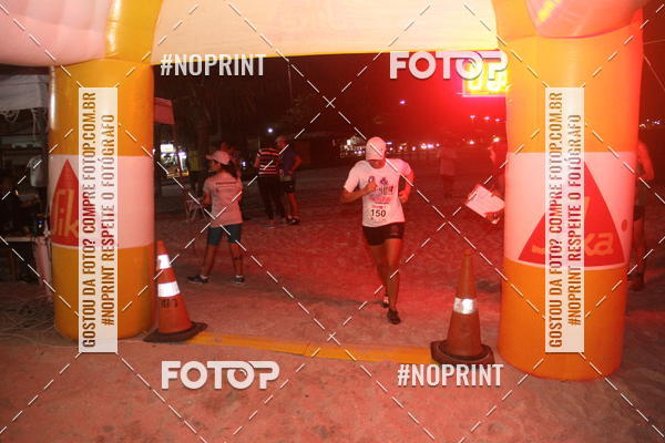 Buy your photos of the event1� CORRIDA E CAMINHADA DA PADROEIRA  DE IGUABA GRANDE  on Fotop