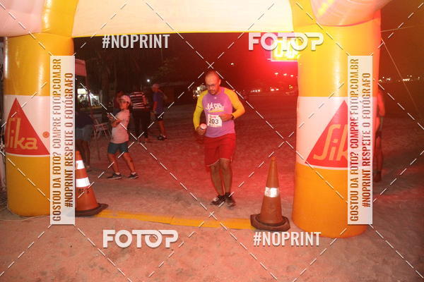 Buy your photos of the event1� CORRIDA E CAMINHADA DA PADROEIRA  DE IGUABA GRANDE  on Fotop
