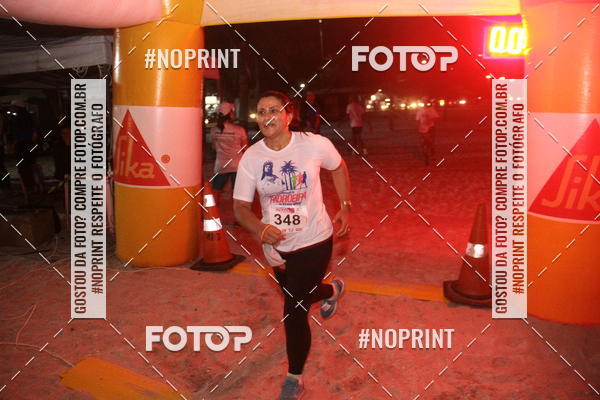 Buy your photos of the event1� CORRIDA E CAMINHADA DA PADROEIRA  DE IGUABA GRANDE  on Fotop