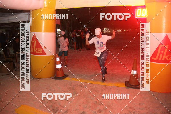 Buy your photos of the event1� CORRIDA E CAMINHADA DA PADROEIRA  DE IGUABA GRANDE  on Fotop